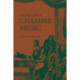 Chamber Music