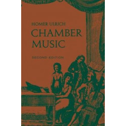 Chamber Music