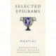 Selected Epigrams