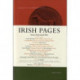 I Israel,Islam & the West: Irish Pages: Volume 9, Number