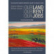 Our Land, Our Rent, Our Jobs