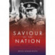 Saviour of the Nation: An Epic Poem of Winston Churchill's Finest Hour