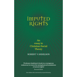 Imputed Rights