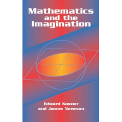 Mathematics and the Imagination