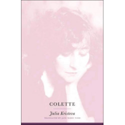 Colette
