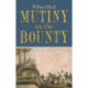 Mutiny on the Bounty