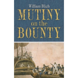 Mutiny on the Bounty
