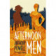 Afternoon Men – A Novel