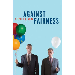 Against Fairness