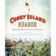 A Coney Island Reader: Through Dizzy Gates of Illusion