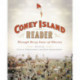 A Coney Island Reader: Through Dizzy Gates of Illusion