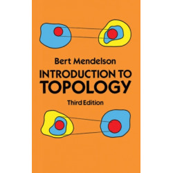 Introduction to Topology: Third Edition