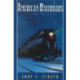 American Railroads