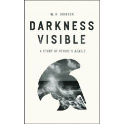 Darkness Visible: A Study of Vergil's "Aeneid"
