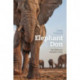 Elephant Don: The Politics of a Pachyderm Posse