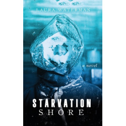 Starvation Shore
