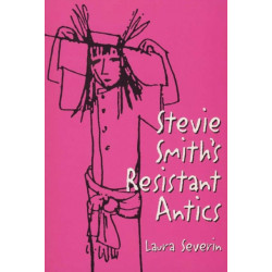 Stevie Smith's Resistant Antics