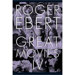 The Great Movies IV