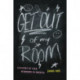 Get Out of My Room!: A History of Teen Bedrooms in America