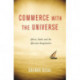 Commerce with the Universe: Africa, India, and the Afrasian Imagination