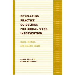 Essential Law for Social Workers