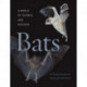 Bats: A World of Science and Mystery