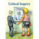 Comics & Media: A Special Issue of "Critical Inquiry"
