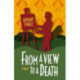 From a View to a Death: A Novel