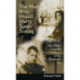 The Man Who Would Marry Susan Sontag: And Other Intimate Literary Portraits of the Bohemian Era