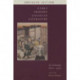 Early Modern Japanese Literature: An Anthology, 1600-1900 (Abridged Edition)