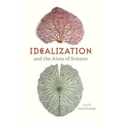 Idealization and the Aims of Science