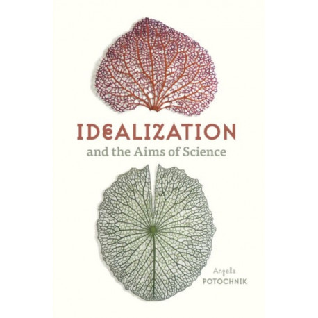Idealization and the Aims of Science