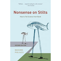 Nonsense on Stilts