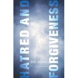 Hatred and Forgiveness