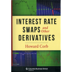 Interest Rate Swaps and Other Derivatives