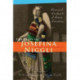 The Plays of Josefina Niggli: Recovered Landmarks of Latino Literature