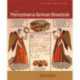 The Pennsylvania German Broadside: A History and Guide