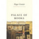 Palace of Books