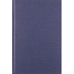 A History of Latin Literature