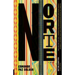 Norte: A Novel