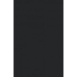 In the Shadow of the Past: Psychology Portrays the Sexes