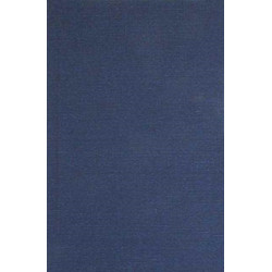 Grass Hill: Poems and Prose by the Japanese Monk Gensei