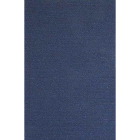 Grass Hill: Poems and Prose by the Japanese Monk Gensei