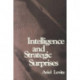 Intelligence and Strategic Surprises