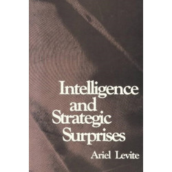 Intelligence and Strategic Surprises