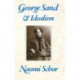 George Sand and Idealism