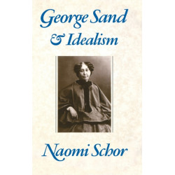 George Sand and Idealism