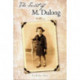 The Secret of M. Dulong: A Memoir
