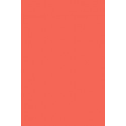 George F. Kennan: Cold War Iconoclast