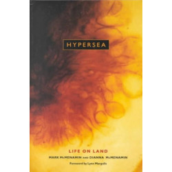 Hypersea: Life on Land